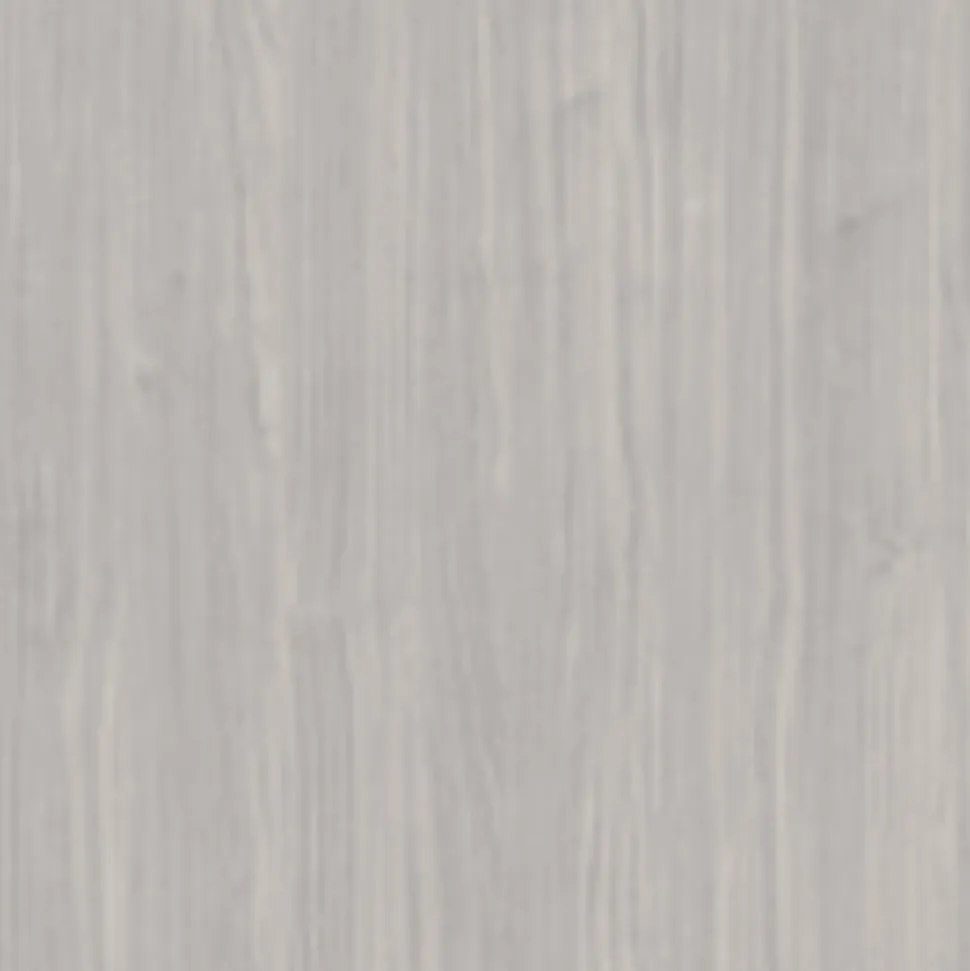 Pensile sospeso con vetro cannettato e telaio in alluminio disponibile in 4 misure e 30 colori