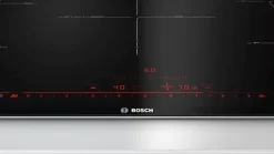 Piano cottura a Induzione Bosch PIV975DC1E