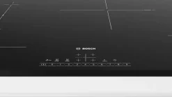 Piano cottura a Induzione Bosch PVS851FB5E