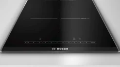 Piano cottura a Induzione Bosch PIB375FB1E