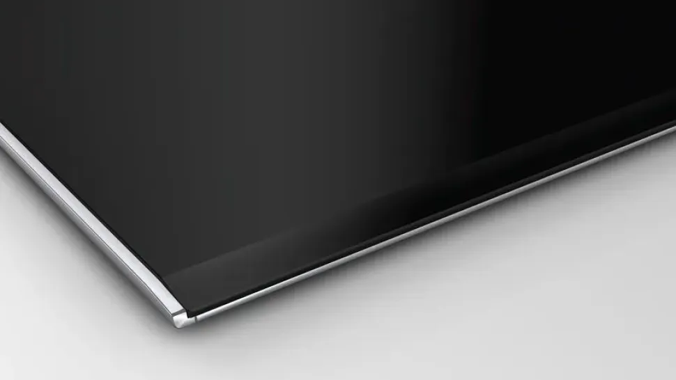 Piano cottura a Induzione Bosch PIB375FB1E