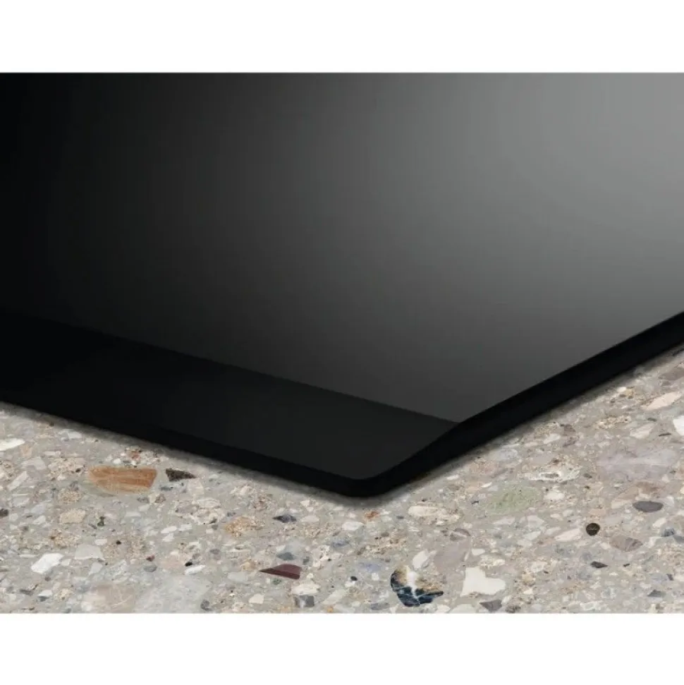 Piano cottura a induzione Electrolux KIS62449