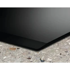 Piano cottura a induzione Electrolux KIS82449