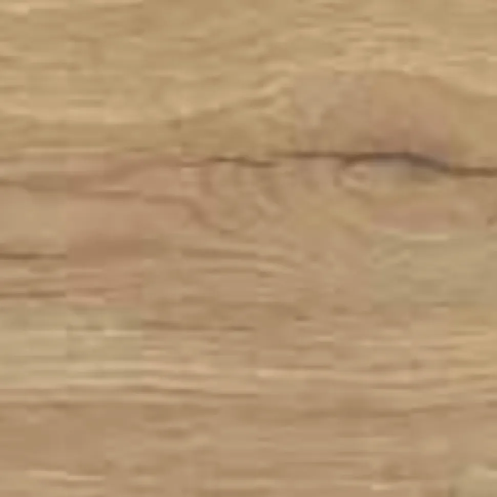 Piano Scrittoio sospeso spessore 8 cm varie Misure e Colori