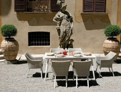 Poltrona Boccadasse