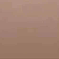 Porta Tv Bianco Opaco e Blu scuro 2 ante e 2 vani a giorno senza maniglia linea Tilt