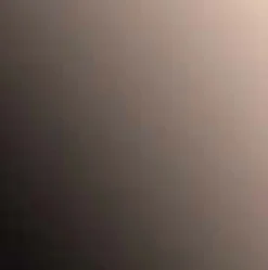 Porta Tv componibile con 1 anta in vetro e 2 cassetti linea Contact disponibile in 30 colori