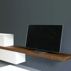 Porta Tv Mensola 5cm in 29 colori