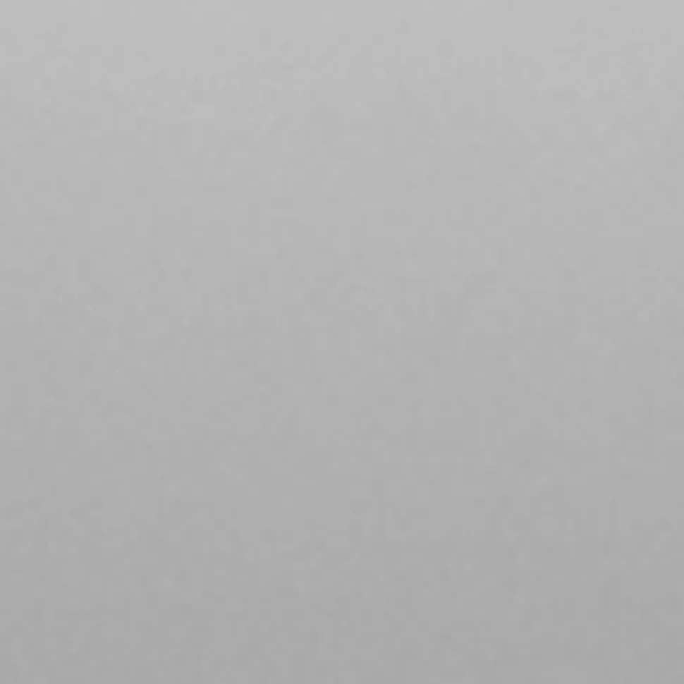 Porta TV, Mensola e Panca su Misura - 29 Colori e Cassettoni Opzionali