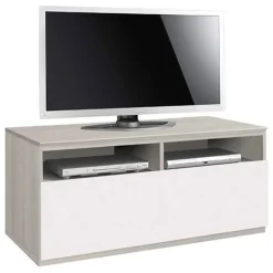Porta Tv Panem linea Contact disponibile in 30 colori