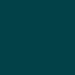 Porta Tv Rilla linea Contact disponibile in 4 misure e vari colori