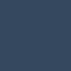 Porta Tv Rilla linea Contact disponibile in 4 misure e vari colori