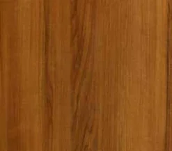 Porta tv sospeso componibile con ante a telaio in 6 colorazioni e 11 larghezze Linea Motivi
