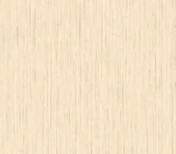 Porta tv sospeso componibile con ante a telaio in 6 colorazioni e 11 larghezze Linea Motivi