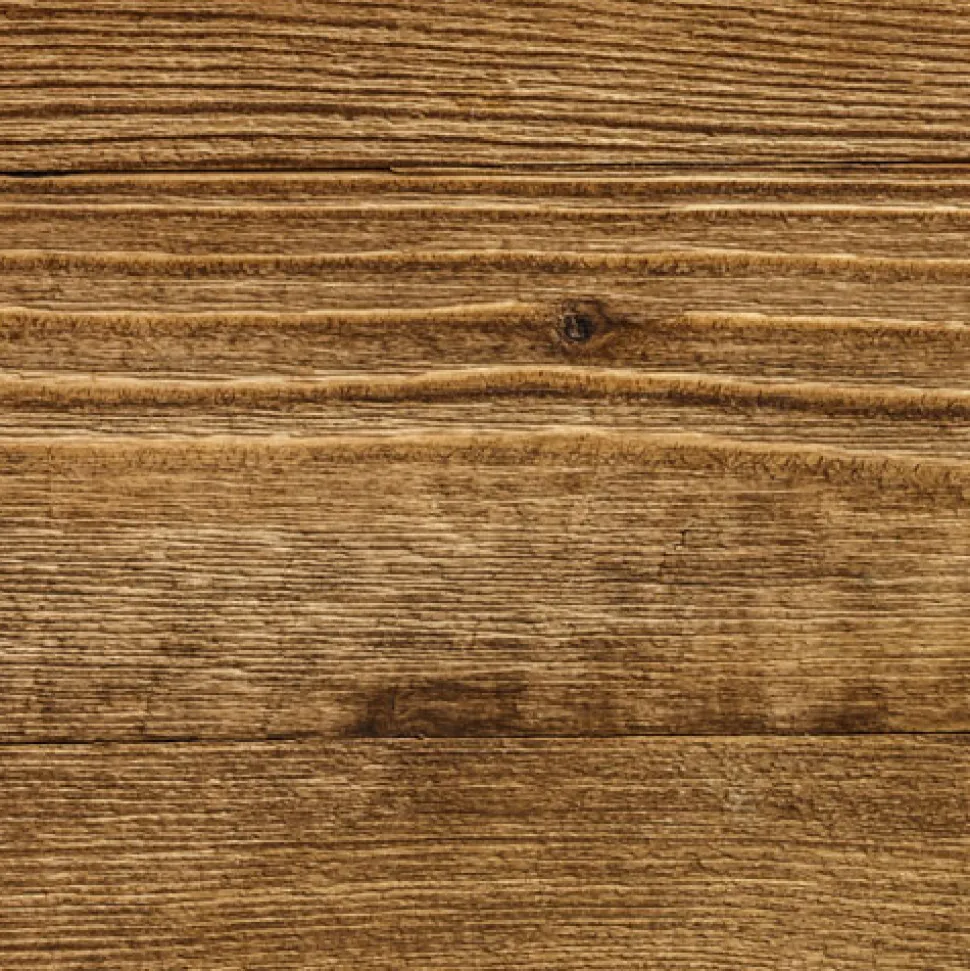 Quadro in legno Apollo space NASA