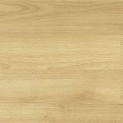 Quadro in legno Apollo space NASA