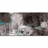 Quadro su vetro acrilico Arte 3