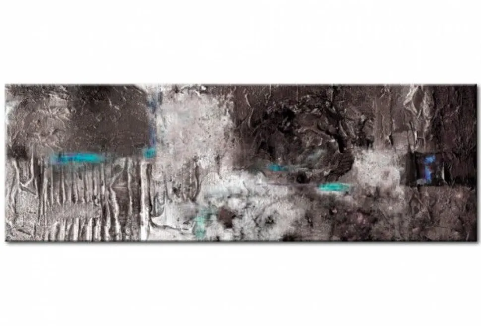 Quadro su vetro acrilico Arte 3