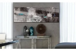 Quadro su vetro acrilico Arte 3