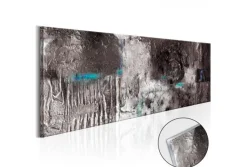 Quadro su vetro acrilico Arte 3