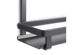 Ripiano porta spezie da cucina Titane