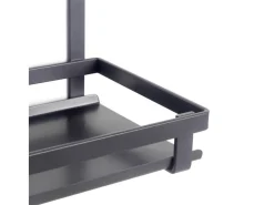 Ripiano portautensili da cucina Titane