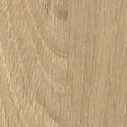 Scarpiera per armadio 3 ante disponibile in 2 misure e 13 colori