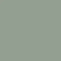 Scrivania moderna sospesa Geko linea Airone 15 colorazioni