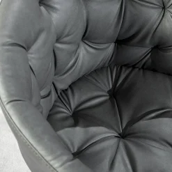 Sedia Cabiria Classic