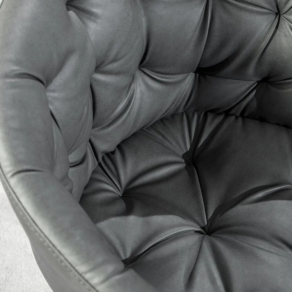 Sedia Cabiria Classic