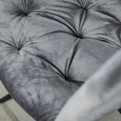 Sedia Cabiria Classic