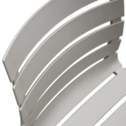 Sedia Moderna Folk in Polipropilene (Disponibile in 6 Colori)