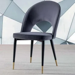 Sedia Opera