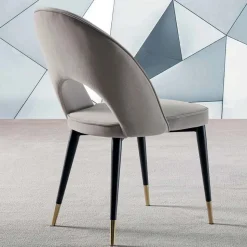 Sedia Opera
