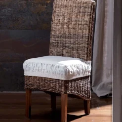 Sedia Resort Chair