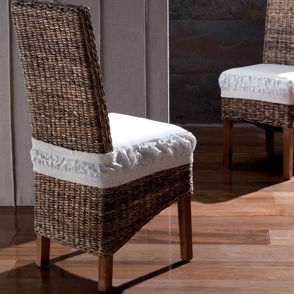 Sedia Resort Chair