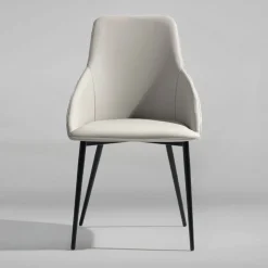 Sedia Roma