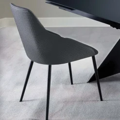 Sedia Roma