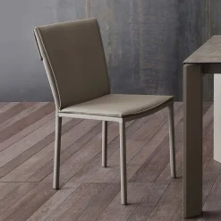 Sedia Vogue