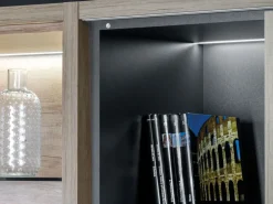 Sensore LED Point door SIMPLE