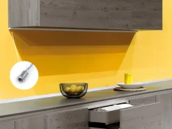 Sensore LED Point switch SIMPLE