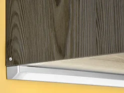 Sensore LED Point switch SIMPLE
