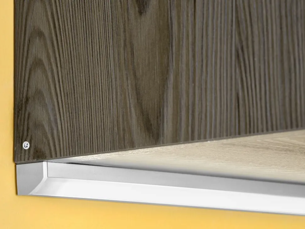 Sensore LED Point switch SIMPLE
