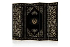 Separè Arabic