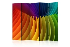 Separè Arcobaleno