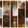 Separè Art