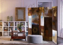 Separè Art