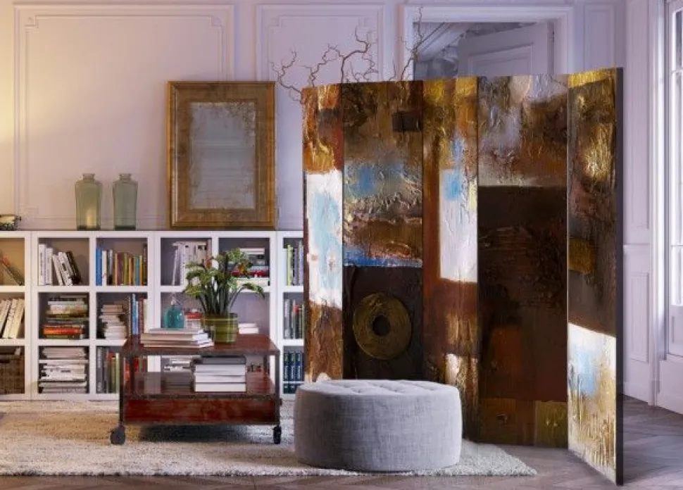 Separè Art