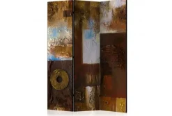 Separè Art 2