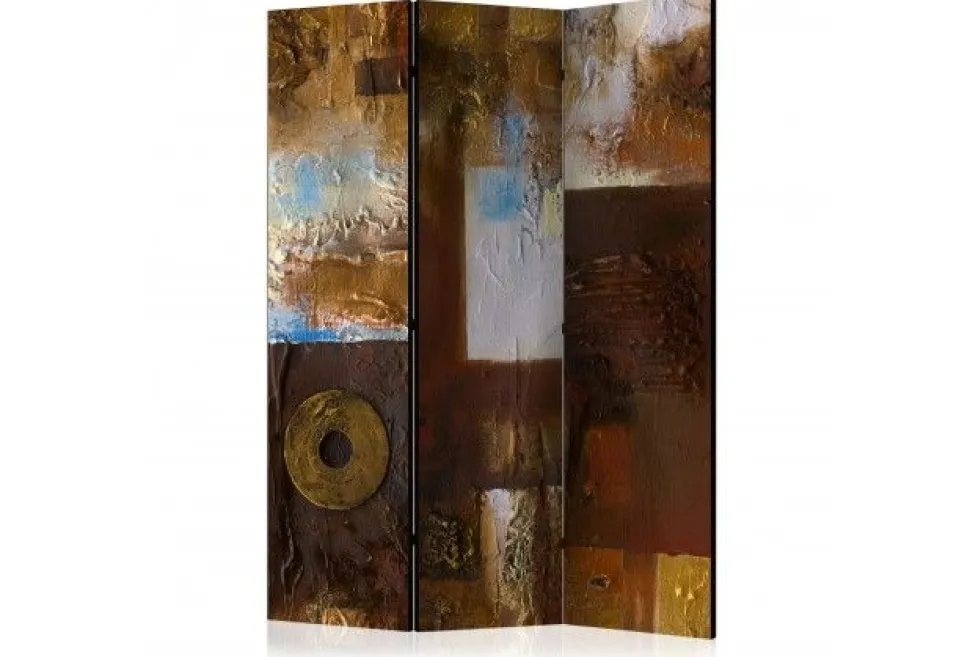 Separè Art 2